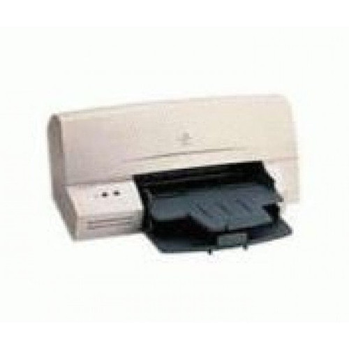 Xerox - C15 - Printer Color Laser