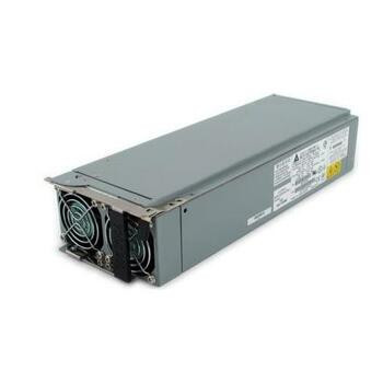 Dell - K4469 - Power Supply 1200W Hot Swap