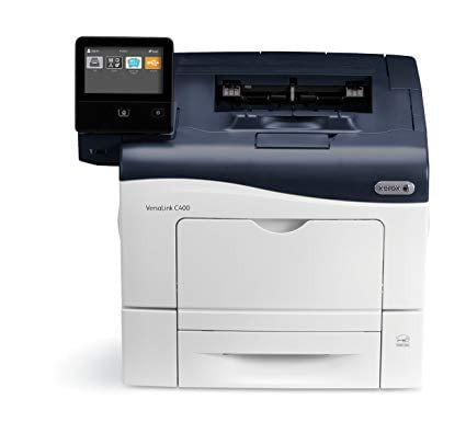 Xerox - C400/DN - Printer Color Laser
