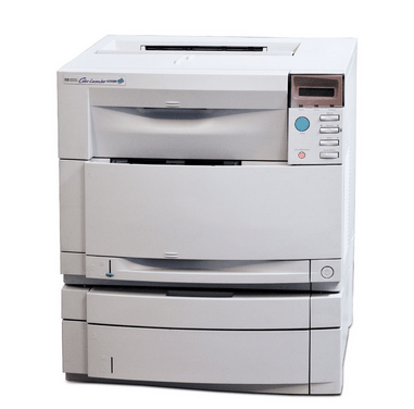 HP - C4084A-New - Printer Color Laser