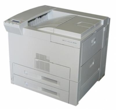HP - C4215A-New - Printer Mono Laser Network