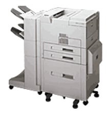 HP - C4269A-New - Laser Printer Mono Network