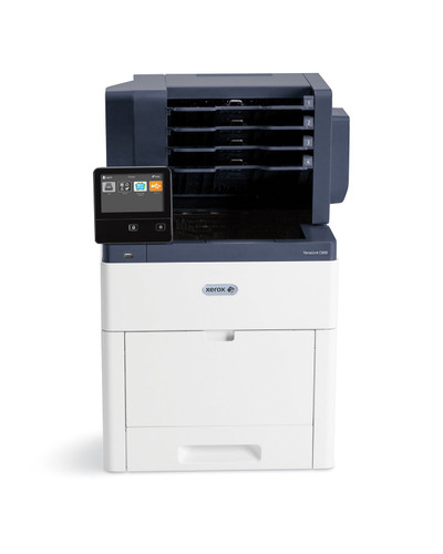 Xerox - C600/N - Printer Color Laser VersaLink