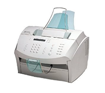 HP - C7053A - Multifunction Printer Mono Laser