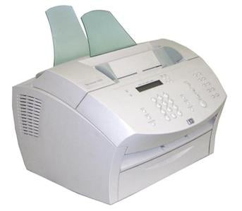 HP - C7055A - Laser MFP Mono Multifunction Printer
