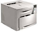 HP - C7085A-New - Printer Color Laser