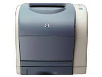 HP - C9706A-New - Printer Color Laser