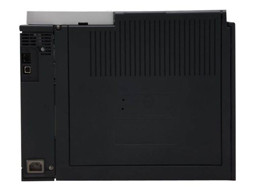 HP - CB493A - Printer Color Laser LaserJet CP2025