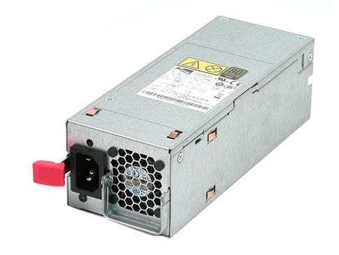 Lenovo - KCC-REM-API-FSA028 - Power Supply 450W 80-Plus Gold Hot-Swappable