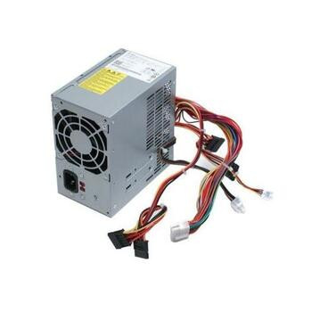 Dell - KF76H - Power Supply 300W ATX12V
