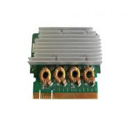 Dell Voltage Regulator KG229 PowerEdge & Precision