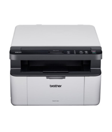 Brother - DCP-1511-New - Mono Laser MFP