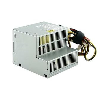 Dell - L220P - 220-Watts Power Supply