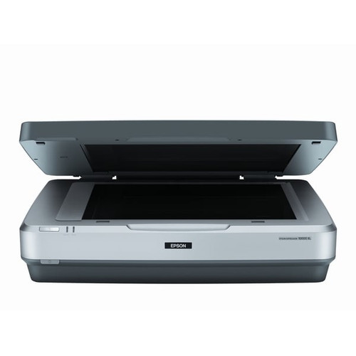 Epson - E10000XL-GA - Flatbed Scanner Graphic Arts