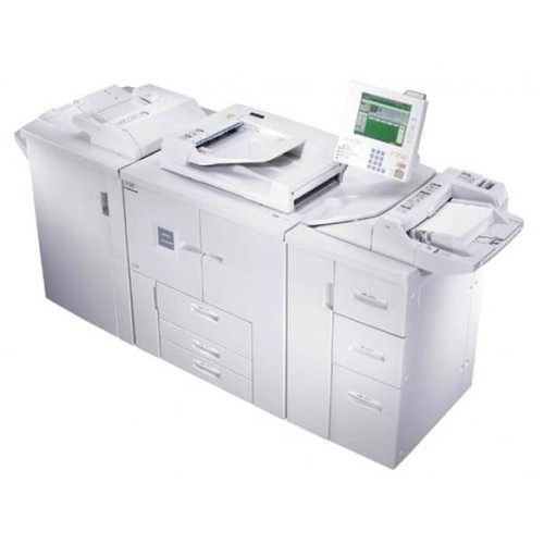 Toshiba - e-STUDIO1050 - Mono Laser MFP