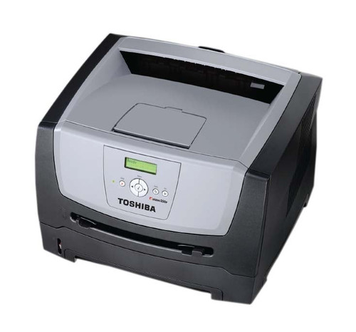 Toshiba - e-STUDIO350P - Printer Mono Laser