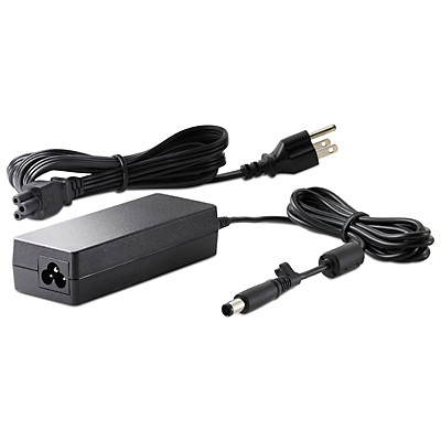 HP - L2X04AA - AC Adapter 65W Desktop Mini