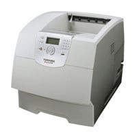 Toshiba - e-STUDIO400P-New - Mono Laser Printer