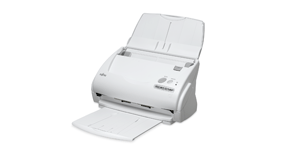 Fujitsu - fi-5110EOXM - Scanner Sheetfed
