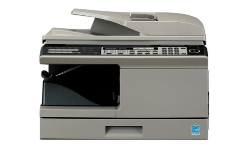 Sharp - FO-2081 - Mono Fax Machine