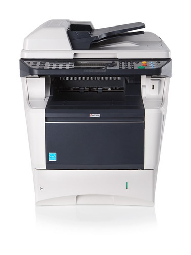 Kyocera - FS-3140MFP - Multifunction Printer Mono Laser