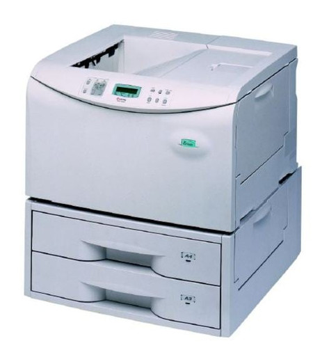 Kyocera - FS-7000+ - Laser Printer Mono ECOSYS
