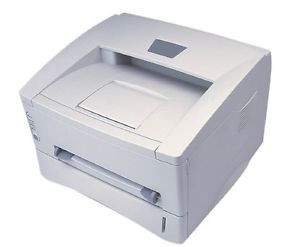 Brother - HL-1270N - Mono Laser Printer