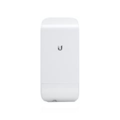Ubiquiti - LOCOM2 - Wireless Access Point 2GHz 8.5dBi