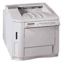 Brother - HL-1660 - Mono Laser Printer