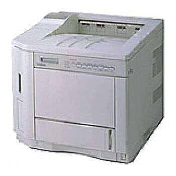 Brother - HL-1660D - Mono Laser Printer