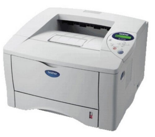 Brother HL-1850-New Mono Laser Printer for Office Use