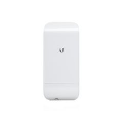 Ubiquiti - LOCOM5 - Wireless Access Point 5GHz 13dBi