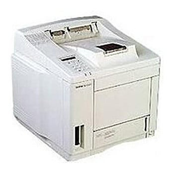 Brother - HL-2060 - Mono Laser Printer