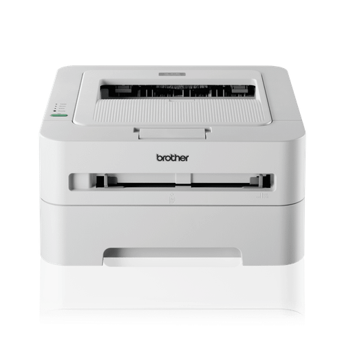 Brother - HL-2130 - Mono Laser Printer