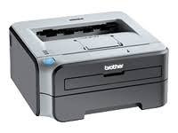 Brother - HL-2140-New - Mono Laser Printer