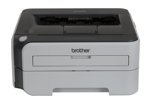 Brother - HL-2170W-New - Mono Laser Printer Wireless