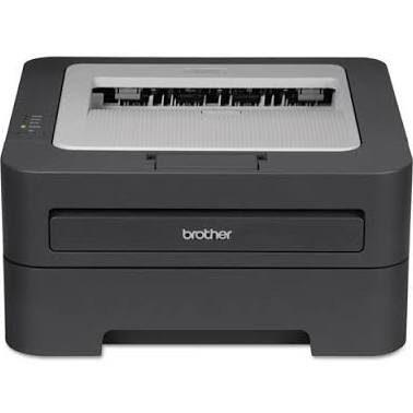 Brother - HL-2230 - Mono Laser Printer