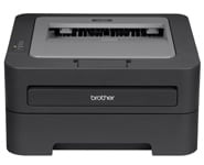 Brother Mono Laser Printer - HL-2240