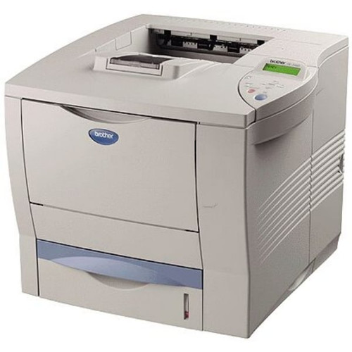 Brother - HL-2460N - Mono Laser Printer