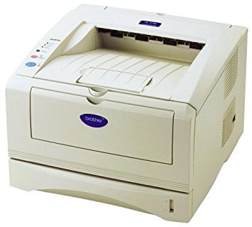 Brother - HL-5140 - Mono Laser Printer