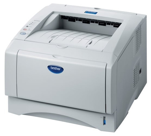 Brother - HL-5150D - Mono Laser Printer