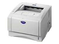 Brother - HL-5170DNLT - Mono Laser Printer