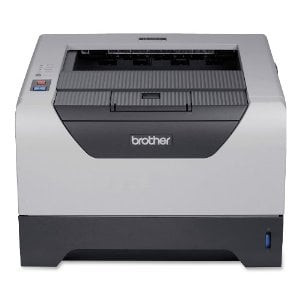 Brother - HL-5240-New - Mono Laser Printer