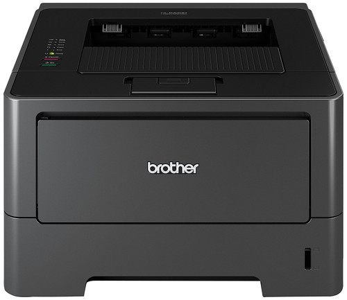 Brother - HL-5440D - Mono Laser Printer