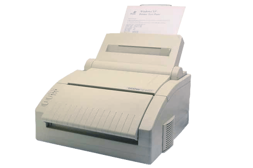 Brother HL-655M Mono Laser Printer for Home Office Use