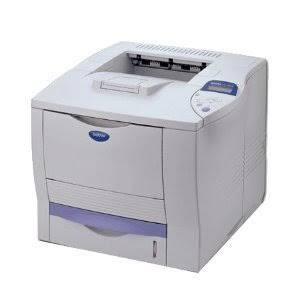 Brother - HL-7050N-New - Laser Printer Mono Network