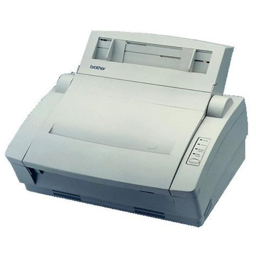 Brother - HL-730 - Mono Laser Printer