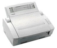 Brother - HL-760Plus-New - Laser Printer Mono