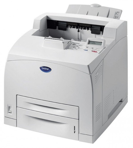 Brother HL-8050N Mono Laser Printer for high-quality printing in office settings
