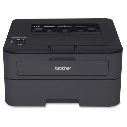 Brother - HL-L2340DW-New - Printer Mono Laser